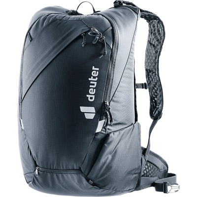 Deuter Updays SL 24 l back