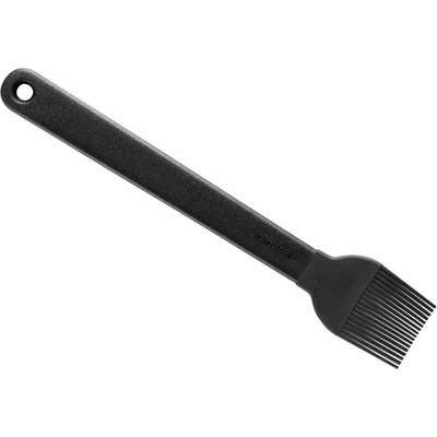 ORTEX Mašlovačka G-Max 25 cm, silikon