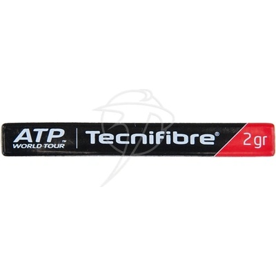 Tecnifibre ATP Balancer – Zboží Dáma