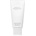 Elizabeth Arden White Tea Skin Solutions Gentle Purifying Cleanser нежно почистващ крем за жени 125ml