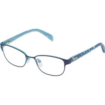 Tous VTK011490SHT