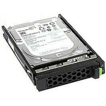 Image 1 of Fujitsu 2.5 240GB SATA3 (S26361-f5675-l924)