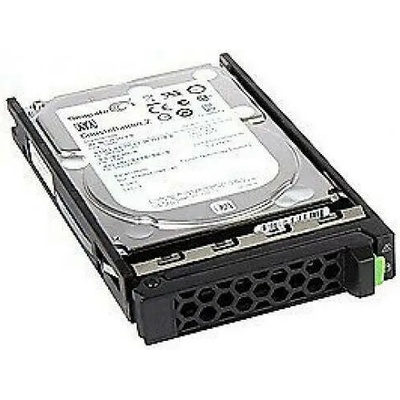 Fujitsu 2.5 240GB SATA3 (S26361-f5675-l924)