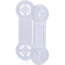 Nuby náhradná membrána k hrnčekom