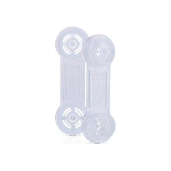 Nuby náhradná membrána k hrnčekom