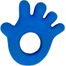 Lanco ručička