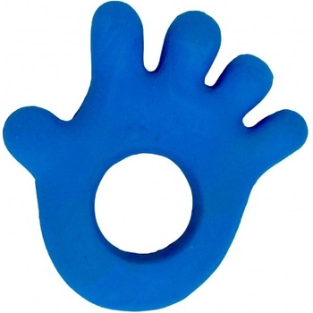 Lanco ručička