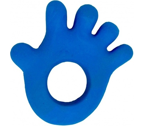 Lanco ručička
