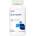 GNC Quercetin 500 mg [60 капсули]