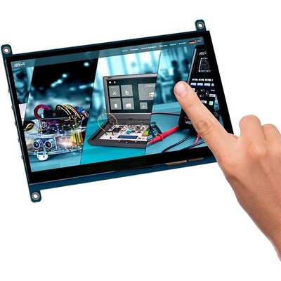 JOY-IT RB-LCD-7-3