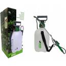 Garden Touch 5L