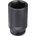 Topmaster Professional 330670