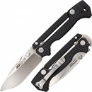 COLD STEEL AD-15 Lite 58SQL