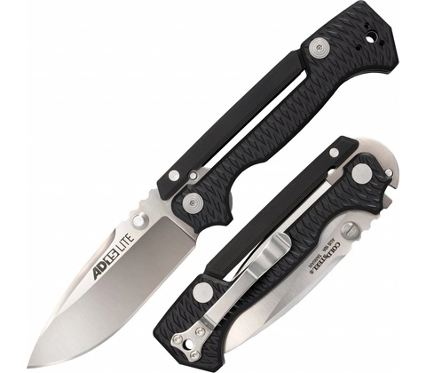 COLD STEEL AD-15 Lite 58SQL