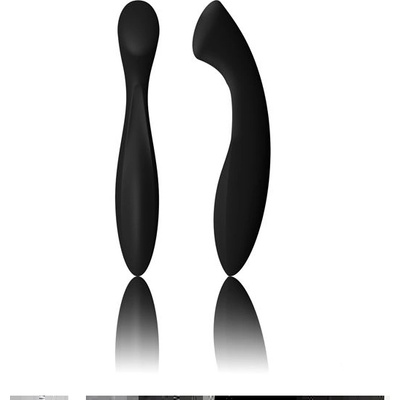 LELO Ella вибратор черен