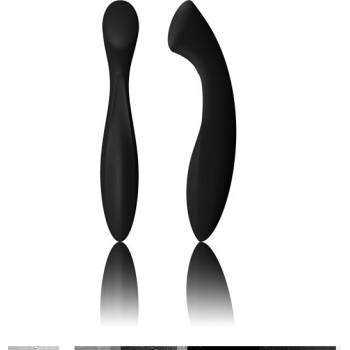 Image 1 of LELO Ella вибратор черен