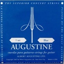 Augustine D4
