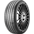 Goodyear Eagle F1 Asymmetric 3 SUV XL 255/40 R21 102T