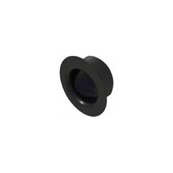 Protherm SR3D