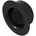 Protherm SR3D