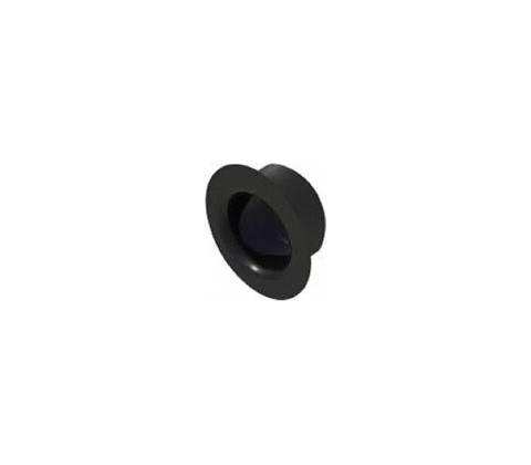 Protherm SR3D