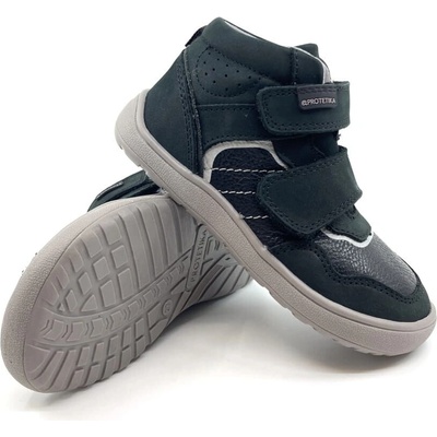 Protetika Hardy nero