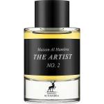 Alhambra The Artist No.2 EDP 100 ml Парфюми