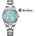 Citizen EW2601-81M