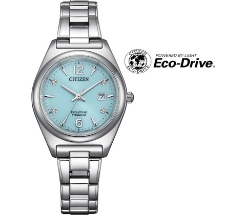 Citizen EW2601-81M