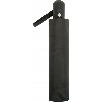 Parasol deštník AM02 černá