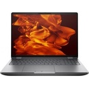 HP Zbook Fury G1i 16 C3HE3ES