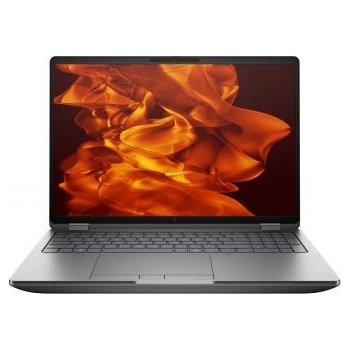 HP Zbook Fury G1i 16 C3HE3ES