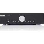 Musical Fidelity M6si Усилватели