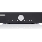 Musical Fidelity M6si Усилватели