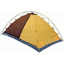 Jurek MIDI 2.5 DUO