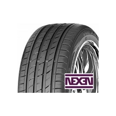 Roadstone N'Fera SU1 225/65 R17 102H