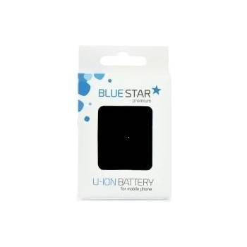 Blue Star Premium Xiaomi Redmi Note 7, 4000mAh