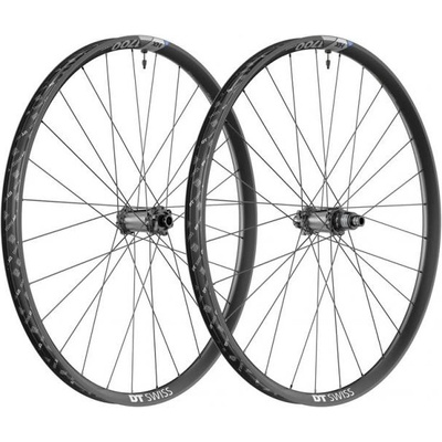 DT Swiss HX1700 Spline
