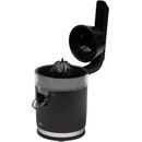 Image 1 of Jata JEEX1712