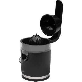 Image 1 of Jata JEEX1712