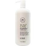 Paul Mitchell Tea Tree Scalp Care Regeniplex Conditioner 1000 ml