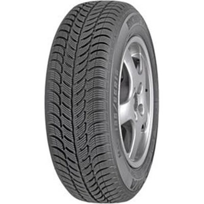 Debica Frigo 2 185/70 R14 88T