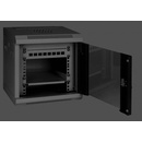 Eurocase GMC3204