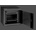 Eurocase GMC3204