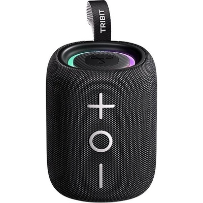 Tribit StormBox Mini BTS33 Black – Zboží Dáma