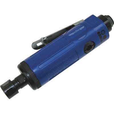 Adler AD-145