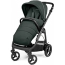 Peg Perego Veloce TC 2025