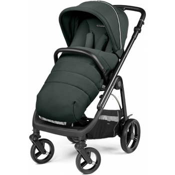 Peg Perego Veloce TC 2025