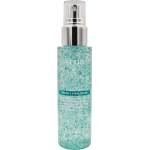 Anua PDRN Hyaluronic Acid Hydrasting Capsule Mist 100 ml