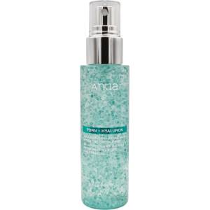 Anua PDRN Hyaluronic Acid Hydrasting Capsule Mist 100 ml